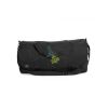 Duffel Bag Thumbnail