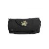 Duffel Bag Thumbnail