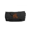 Duffel Bag Thumbnail
