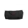 Duffel Bag Thumbnail