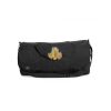 Duffel Bag Thumbnail