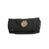 Duffel Bag Thumbnail