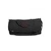 Duffel Bag Thumbnail