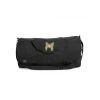 Duffel Bag Thumbnail