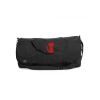 Duffel Bag Thumbnail