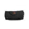 Duffel Bag Thumbnail