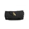 Duffel Bag Thumbnail