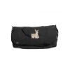 Duffel Bag Thumbnail