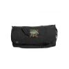 Duffel Bag Thumbnail