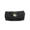 Duffel Bag Thumbnail
