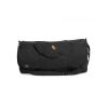 Duffel Bag Thumbnail