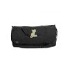 Duffel Bag Thumbnail
