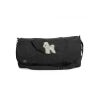 Duffel Bag Thumbnail