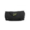 Duffel Bag Thumbnail