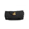 Duffel Bag Thumbnail