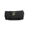 Duffel Bag Thumbnail