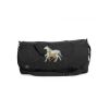 Duffel Bag Thumbnail