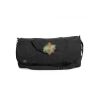 Duffel Bag Thumbnail
