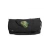 Duffel Bag Thumbnail