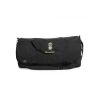 Duffel Bag Thumbnail