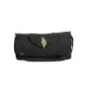 Duffel Bag Thumbnail