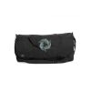 Duffel Bag Thumbnail