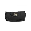 Duffel Bag Thumbnail