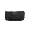 Duffel Bag Thumbnail