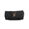 Duffel Bag Thumbnail