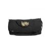 Duffel Bag Thumbnail