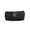 Duffel Bag Thumbnail