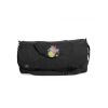 Duffel Bag Thumbnail