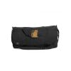 Duffel Bag Thumbnail