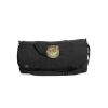 Duffel Bag Thumbnail