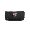 Duffel Bag Thumbnail