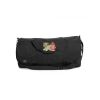 Duffel Bag Thumbnail