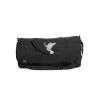 Duffel Bag Thumbnail