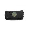Duffel Bag Thumbnail