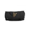 Duffel Bag Thumbnail