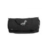 Duffel Bag Thumbnail