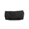 Duffel Bag Thumbnail
