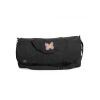 Duffel Bag Thumbnail