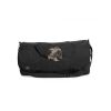 Duffel Bag Thumbnail