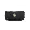 Duffel Bag Thumbnail