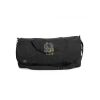 Duffel Bag Thumbnail