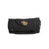 Duffel Bag Thumbnail