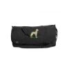 Duffel Bag Thumbnail