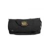Duffel Bag Thumbnail