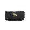 Duffel Bag Thumbnail