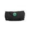 Duffel Bag Thumbnail